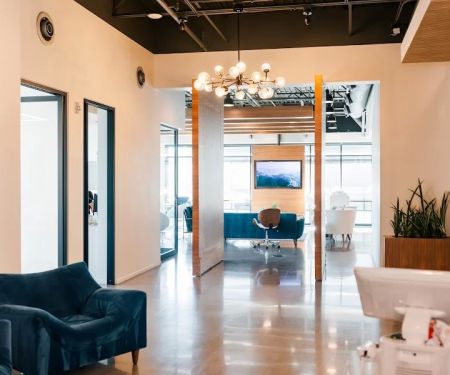 Bollwinkel Dentistry