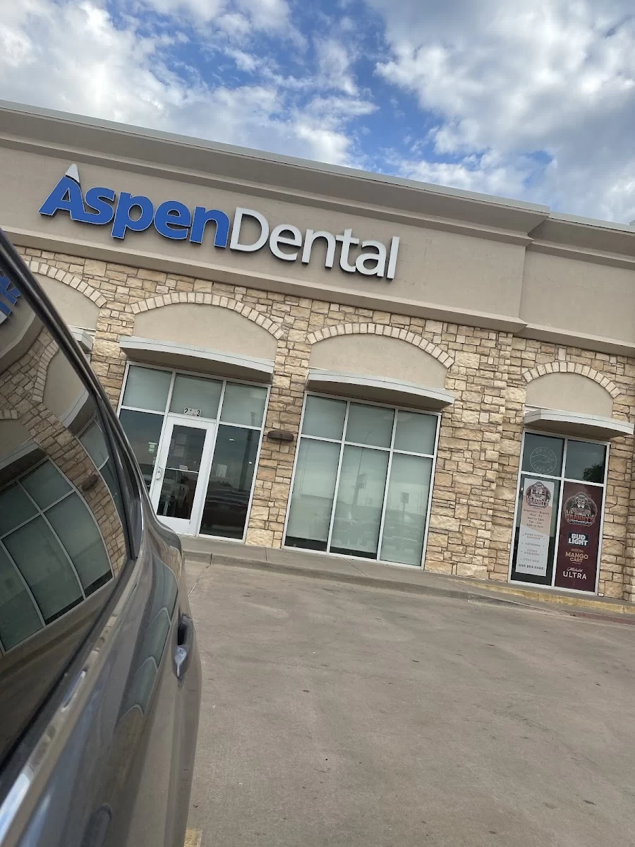 Aspen Dental - Oklahoma City, OK 9