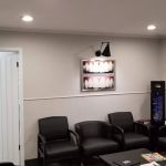 Smile Dental