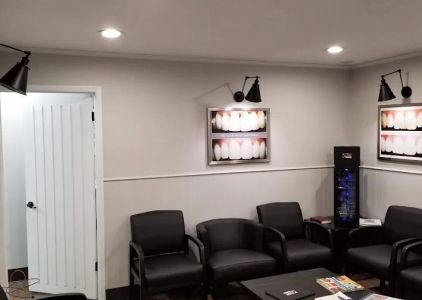 Smile Dental