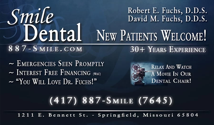 Smile Dental 4