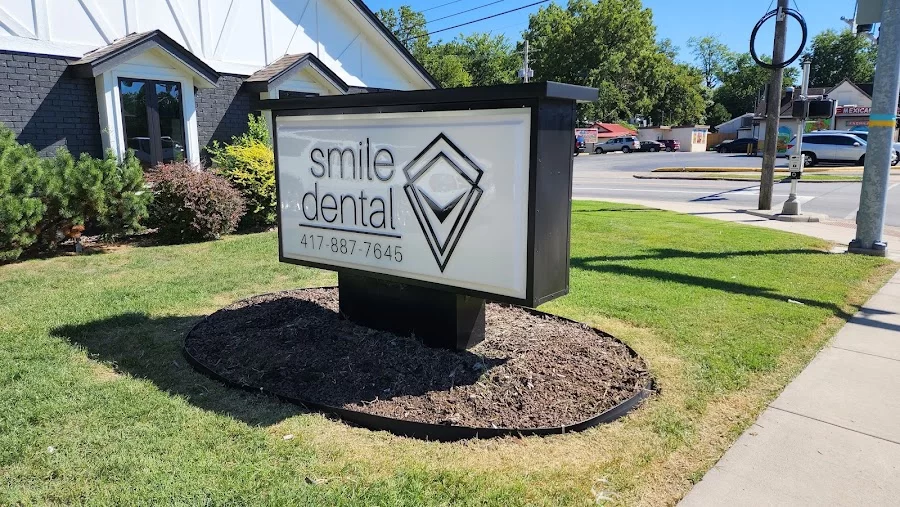 Smile Dental 6