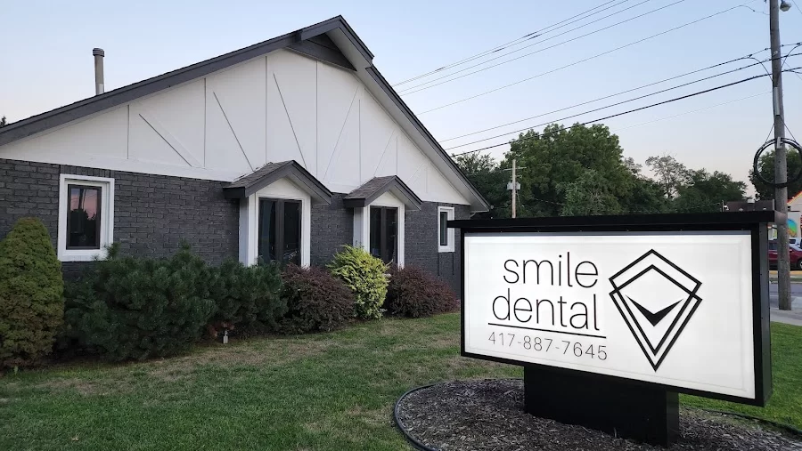 Smile Dental 5