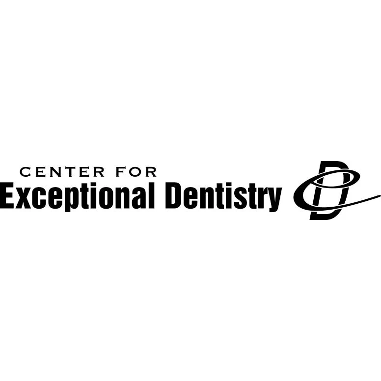 Center for Exceptional Dentistry 1