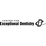 Center for Exceptional Dentistry