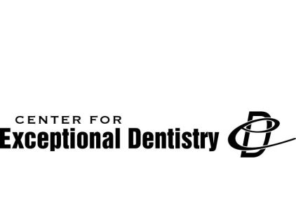 Center for Exceptional Dentistry