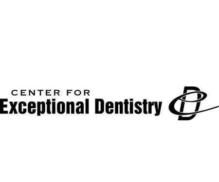 Center for Exceptional Dentistry