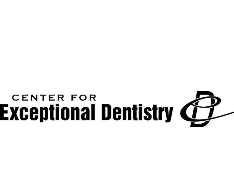 Center for Exceptional Dentistry