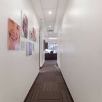 San Tan Dental Group