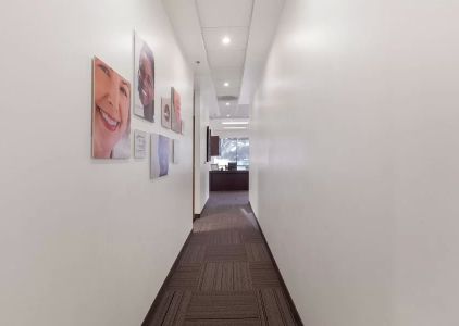 San Tan Dental Group
