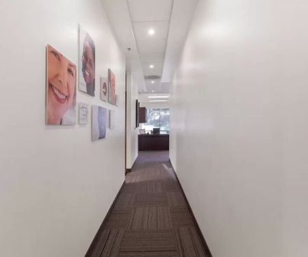 San Tan Dental Group