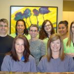 Mona Lisa Dental