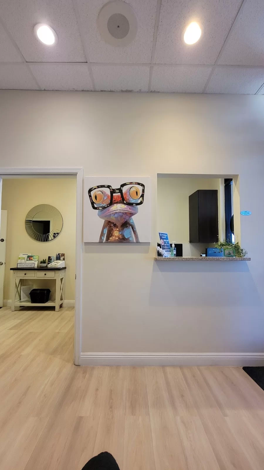 Riggs Family Dental Gilbert 9