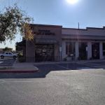 Riggs Family Dental Gilbert