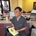 Premier Dentistry OKC