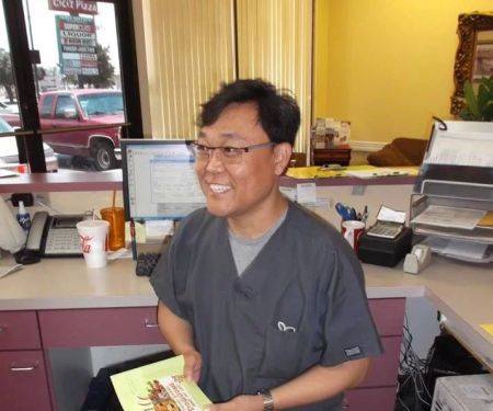 Premier Dentistry OKC