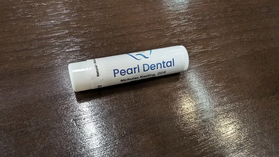 Pearl Dental 3