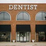 Pearl Dental