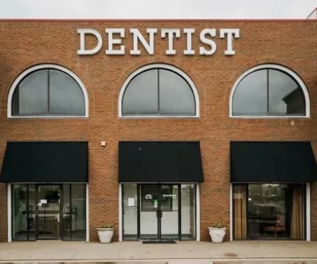 Pearl Dental