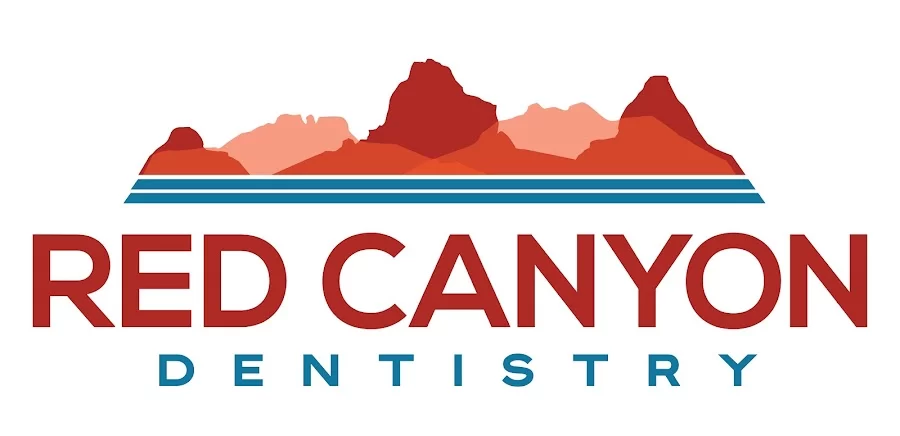 Red Canyon Dentistry 3