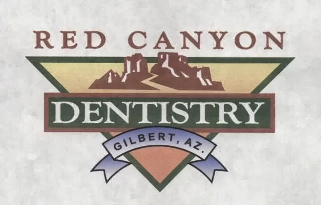 Red Canyon Dentistry 1