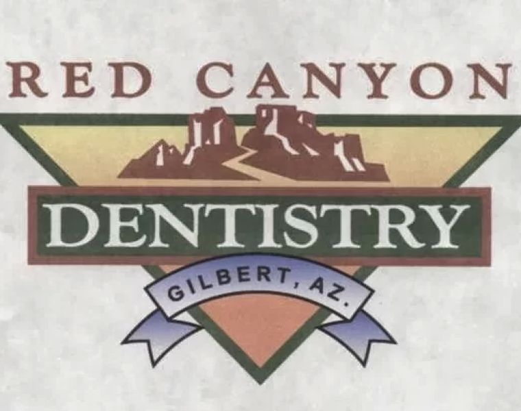 Red Canyon Dentistry