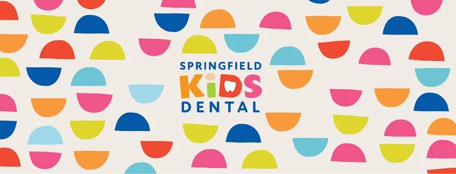 Springfield Kids Dental 1