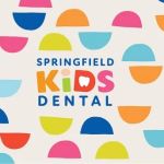 Springfield Kids Dental