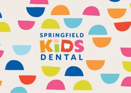 Springfield Kids Dental