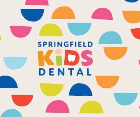 Springfield Kids Dental