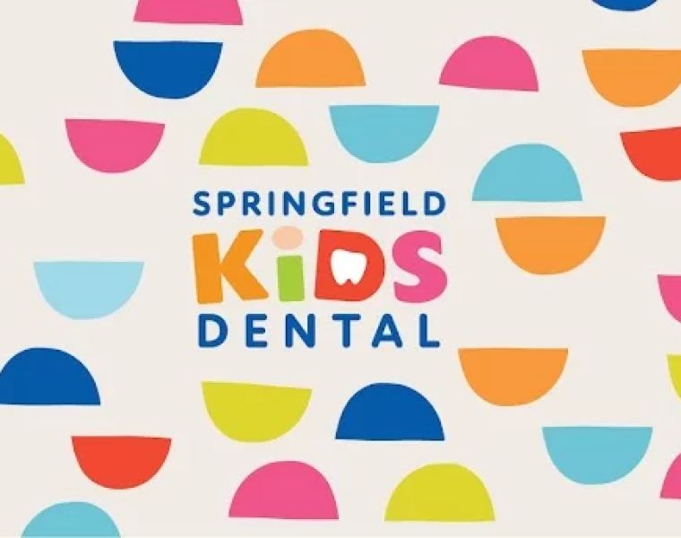 Springfield Kids Dental