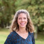 Dr. Leta Langford