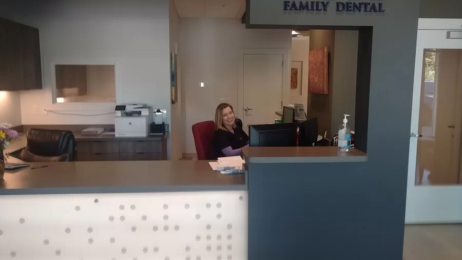 Duff Family Dental 2