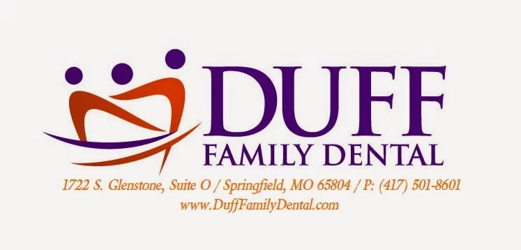 Duff Family Dental 1