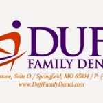 Duff Family Dental