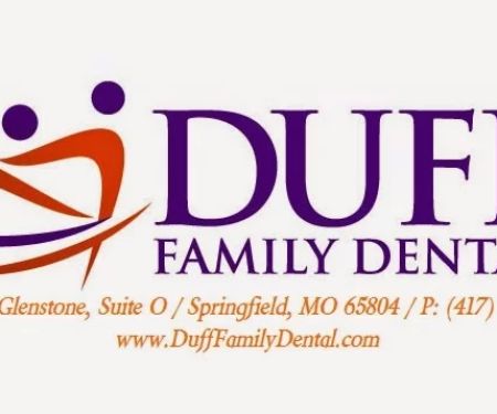 Duff Family Dental
