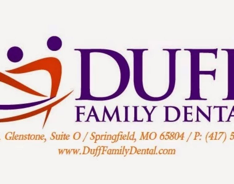 Duff Family Dental