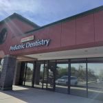 Timber Falls Pediatric Dentistry