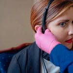 TMJ & Sleep Therapy Centre of Oklahoma City