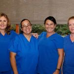 The Smilist Dental Somerset