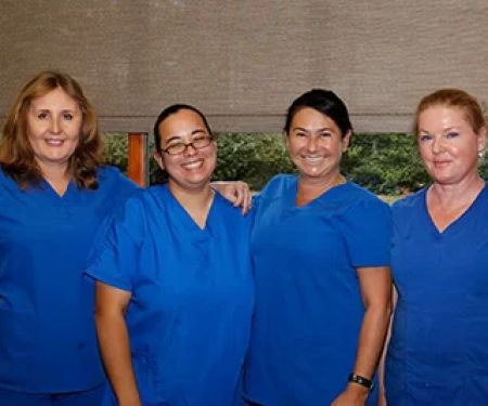 The Smilist Dental Somerset