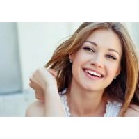 Dr. Rita Solanki ico