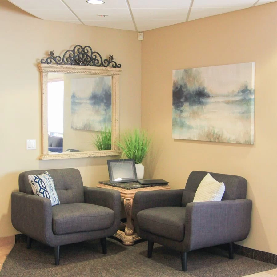 Stoneridge Dental 9