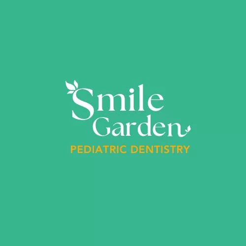 Smile Garden Pediatric Dentistry 1