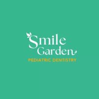 Smile Garden Pediatric Dentistry ico