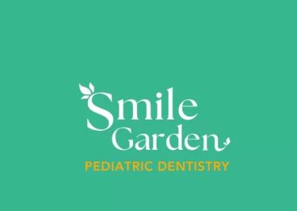 Smile Garden Pediatric Dentistry
