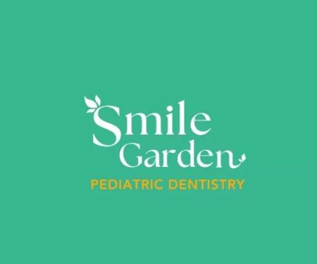Smile Garden Pediatric Dentistry
