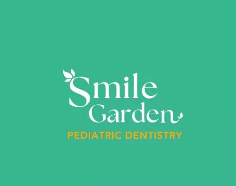 Smile Garden Pediatric Dentistry