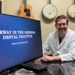 Stoneridge Dental