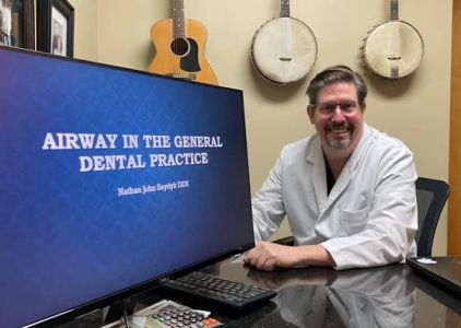 Stoneridge Dental